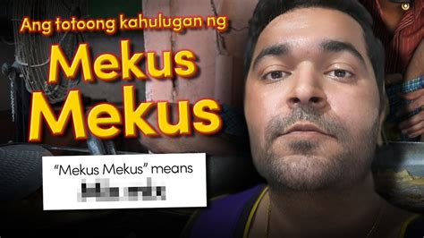 JabolFlix .